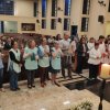 25.05.15_hora_santa_jubilar_coroinhas_e_acolitos_013
