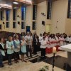 25.05.15_hora_santa_jubilar_coroinhas_e_acolitos_014