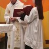 25.05.15_hora_santa_jubilar_coroinhas_e_acolitos_016