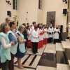 25.05.15_hora_santa_jubilar_coroinhas_e_acolitos_017