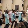 25.05.15_hora_santa_jubilar_coroinhas_e_acolitos_018