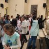 25.05.15_hora_santa_jubilar_coroinhas_e_acolitos_019