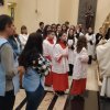 25.05.15_hora_santa_jubilar_coroinhas_e_acolitos_020