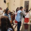 25.05.15_hora_santa_jubilar_coroinhas_e_acolitos_021