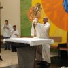 25.05.15_hora_santa_jubilar_coroinhas_e_acolitos_022