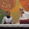 25.05.15_hora_santa_jubilar_coroinhas_e_acolitos_027