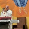 25.05.15_hora_santa_jubilar_coroinhas_e_acolitos_028
