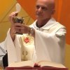 25.05.15_hora_santa_jubilar_coroinhas_e_acolitos_029