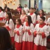25.05.15_hora_santa_jubilar_coroinhas_e_acolitos_030