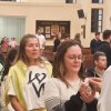 Hora Santa Jubilar (15/05/2025)