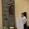 25.05.16_missa_de_envio_do_xi_ecc_021