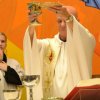 25.05.16_missa_de_envio_do_xi_ecc_023