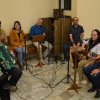 25.05.16_missa_de_envio_do_xi_ecc_025