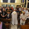 25.05.16_missa_de_envio_do_xi_ecc_027