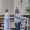 25.05.17_terco_pelo_papa_leao_xiv_003
