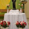 25.05.22_missa_em_louvor_a_santa_rita_001