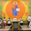 25.05.22_missa_em_louvor_a_santa_rita_002
