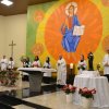25.05.22_missa_em_louvor_a_santa_rita_003