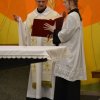 25.05.22_missa_em_louvor_a_santa_rita_004