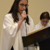 25.05.22_missa_em_louvor_a_santa_rita_005