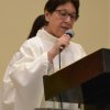 25.05.22_missa_em_louvor_a_santa_rita_006