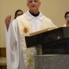 25.05.22_missa_em_louvor_a_santa_rita_007
