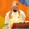 25.05.22_missa_em_louvor_a_santa_rita_008