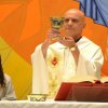 25.05.22_missa_em_louvor_a_santa_rita_009