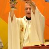 25.05.22_missa_em_louvor_a_santa_rita_010