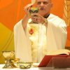 25.05.22_missa_em_louvor_a_santa_rita_011