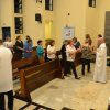 25.05.22_missa_em_louvor_a_santa_rita_012