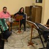 25.05.22_missa_em_louvor_a_santa_rita_013