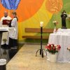 25.05.22_missa_em_louvor_a_santa_rita_014