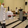 25.05.22_missa_em_louvor_a_santa_rita_015