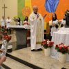 25.05.22_missa_em_louvor_a_santa_rita_016