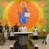 25.05.22_missa_em_louvor_a_santa_rita_017