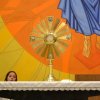 25.05.22_missa_em_louvor_a_santa_rita_018