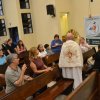 25.05.22_missa_em_louvor_a_santa_rita_019