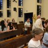 25.05.22_missa_em_louvor_a_santa_rita_020