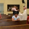 25.05.22_missa_em_louvor_a_santa_rita_021