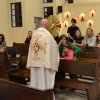 25.05.22_missa_em_louvor_a_santa_rita_022
