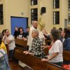 25.05.22_missa_em_louvor_a_santa_rita_023