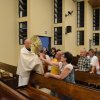 25.05.22_missa_em_louvor_a_santa_rita_024
