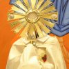 25.05.22_missa_em_louvor_a_santa_rita_025