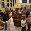 25.05.22_missa_em_louvor_a_santa_rita_026