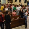 25.05.22_missa_em_louvor_a_santa_rita_027