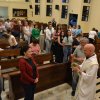 Missa em Louvor a Santa Rita (22/05/2025)