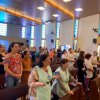 25.05.24_terco_pelos_catequizandos_e_ix_ecc_003