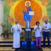 25.05.24_terco_pelos_catequizandos_e_ix_ecc_004