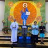 25.05.24_terco_pelos_catequizandos_e_ix_ecc_005